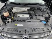 Volkswagen Tiguan I Рестайлинг Екатеринбург  - изображение 36