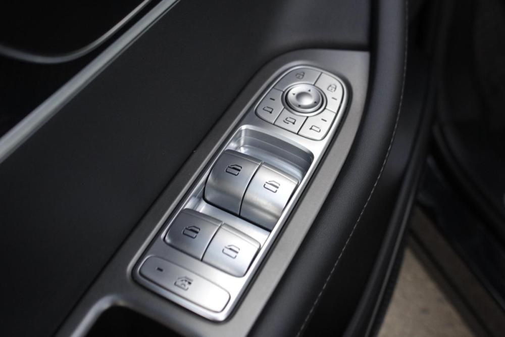 Chery Tiggo 7 Pro Max I Рестайлинг Брянск  - изображение 19
