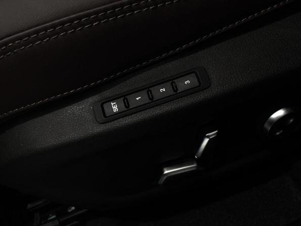 JETOUR X90+ с пробегом 2026 года, цена 3 800 000 рублей, 22 км, внедорожник, Автокод Объявления