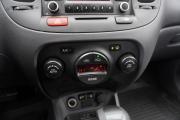 Kia Rio II Рестайлинг Ульяновск  - изображение 38