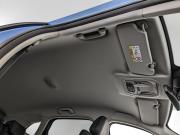 Haval Jolion I Москва  - изображение 50