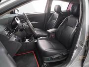 Lifan X50 Воронеж  - изображение 27