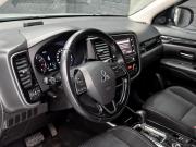 Mitsubishi Outlander III Рестайлинг 3 Екатеринбург  - изображение 38