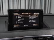 Audi Q3 I (8U) Рестайлинг Тюмень  - изображение 36