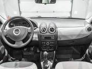 Lada (ВАЗ) Largus I Екатеринбург  - изображение 34