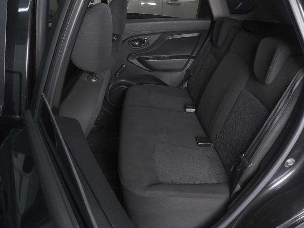 Lada (ВАЗ) XRAY I с пробегом 2018 года, цена 999 000 рублей, 146654 км, хэтчбек, Автокод Объявления