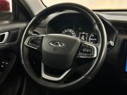 Chery Tiggo 4 I Рестайлинг Москва  - изображение 24
