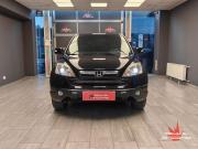 Honda CR-V III Пермь  - изображение 26