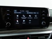 Kia K5 III Москва  - изображение 46