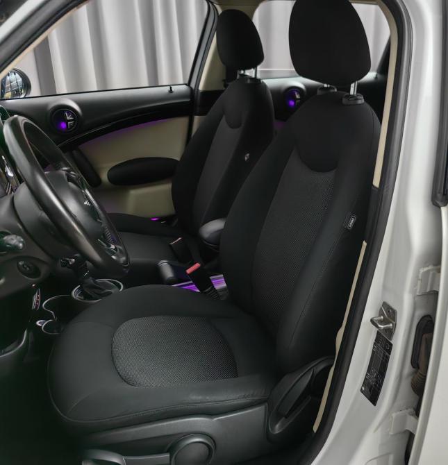 Mini Countryman I Подольск  - изображение 6