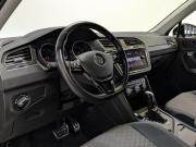 Volkswagen Tiguan II Санкт-Петербург  - изображение 45