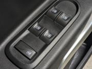 Lada (ВАЗ) XRAY I Санкт-Петербург  - изображение 58