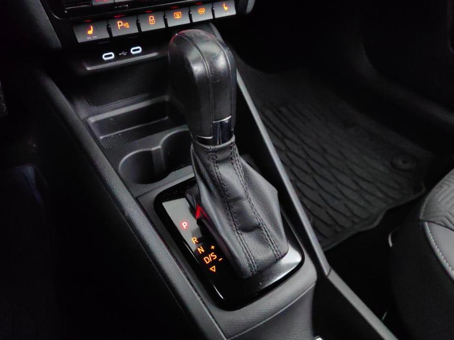 Volkswagen Polo VI Подольск  - изображение 16