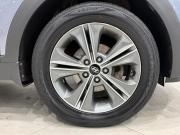 Hyundai Creta I Ставрополь  - изображение 20
