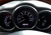 Lexus RX II Нижний Новгород  - изображение 34