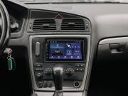 Volvo S60 I Рестайлинг Новосибирск  - изображение 48