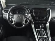 Mitsubishi Pajero Sport III Кемерово  - изображение 34