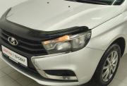 Lada (ВАЗ) Vesta I Екатеринбург  - изображение 45