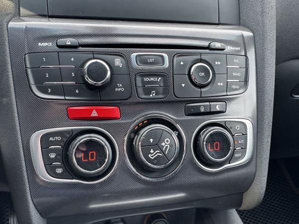Citroen C4 II с пробегом 2012 года, цена 699 000 рублей, 226265 км, хэтчбек, Автокод Объявления