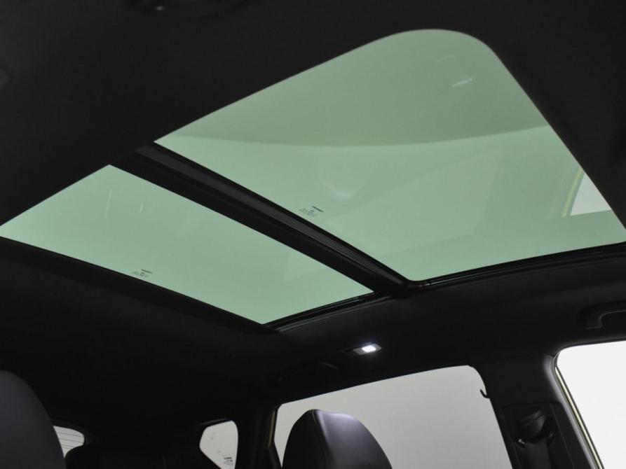 Geely Coolray I Санкт-Петербург  - изображение 16