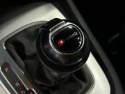 Audi Q3 I (8U) Рестайлинг Краснодар  - изображение 67
