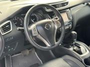 Nissan Qashqai II Волгоград  - изображение 55