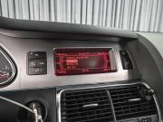 Audi Q7 I (4L) Ставрополь  - изображение 37