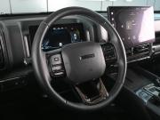 Haval H9 II Ростов-на-Дону  - изображение 40