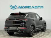 BAIC X75 Калининград  - изображение 27