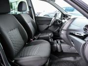 Lada (ВАЗ) Granta I Рестайлинг Ростов-на-Дону  - изображение 31