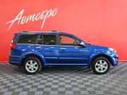 Great Wall Hover H3 I Вологда  - изображение 25
