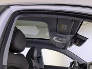 Chery Tiggo 8 Pro I Москва  - изображение 53