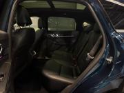 Haval F7 II Санкт-Петербург  - изображение 36