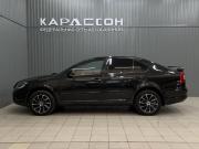 Skoda Octavia II (A5) Рестайлинг Магнитогорск  - изображение 21