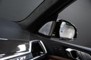 BMW X7 I (G07) Рестайлинг Москва  - изображение 81