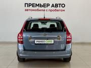 Kia Ceed I Смоленск  - изображение 33