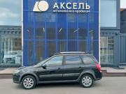 Lada (ВАЗ) Kalina II Архангельск  - изображение 28