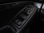 Ford Explorer V Краснодар  - изображение 48