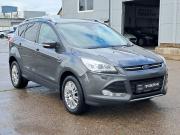 Ford Kuga II Набережные Челны  - изображение 31