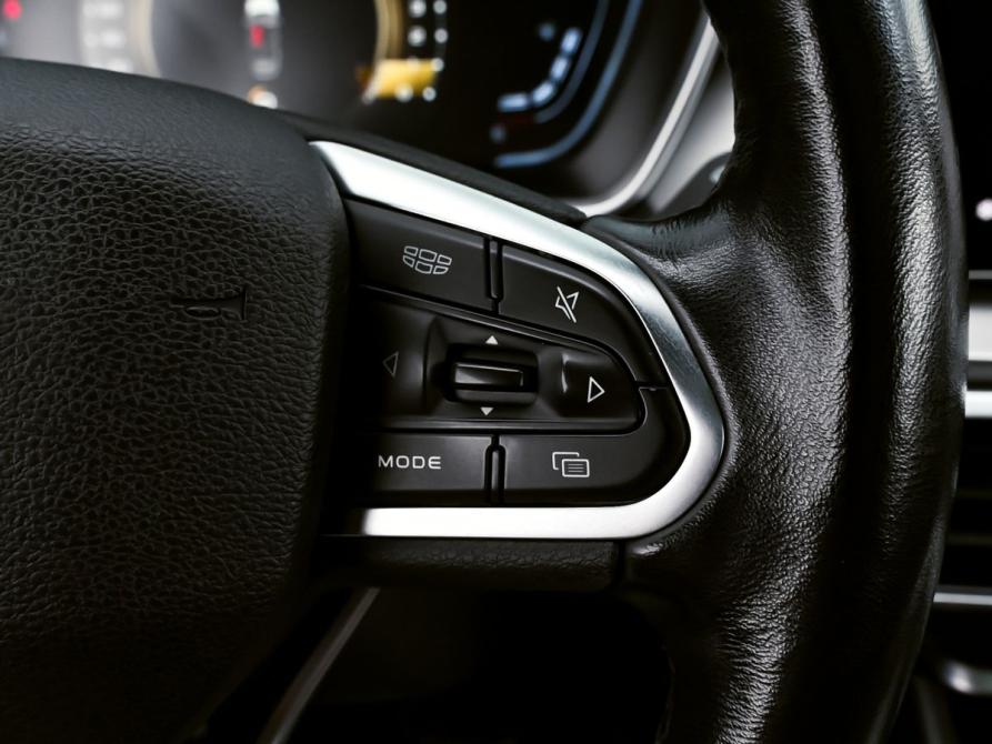 Geely Coolray I Екатеринбург  - изображение 13