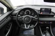 Mazda 6 III (GJ) Рестайлинг 2 Чебоксары  - изображение 51