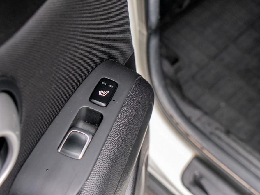 Kia Soul II Рестайлинг Санкт-Петербург  - изображение 20