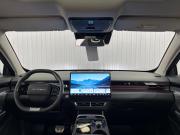 JETOUR DASHING I Краснодар  - изображение 31