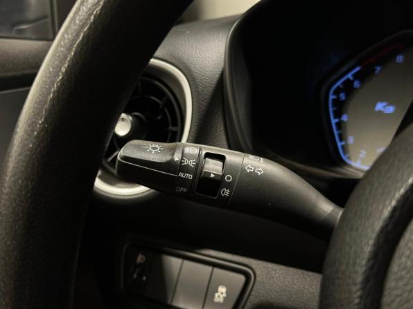 Kia K3 II (China Market) с пробегом 2020 года, цена 1 850 000 рублей, 82657 км, седан, Автокод Объявления
