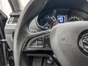 Skoda Octavia III (A7) Рестайлинг Красноярск  - изображение 49