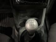 Renault Modus I Краснодар  - изображение 38