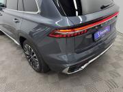 Geely Monjaro I Рестайлинг Воронеж  - изображение 38