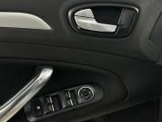 Ford Mondeo IV Москва  - изображение 22