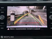 Volkswagen Tiguan II Самара  - изображение 46