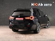BMW X3 III (G01) Рестайлинг Екатеринбург  - изображение 31